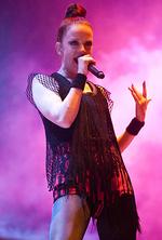 Hurricane/Southside: Bericht und aktuelle Fotos