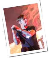 Hurricane&sol;Southside: Fast 60 neue Acts best&auml;tigt