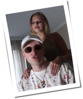 Hustensaft J&uuml;ngling: Neues Video zu 