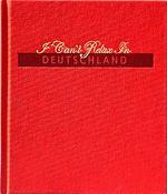 I Can't Relax ...: Gegen die Neue Deutsche Welle