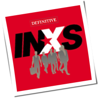 INXS: Auferstehung aus dem Archiv