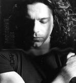 INXS: Michael Hutchence kommt ins Kino