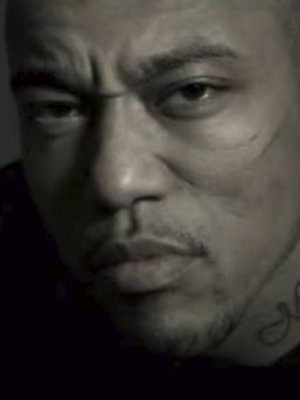 IS-Rapper: Die vielen Tode des Deso Dogg