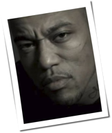 IS-Rapper: Die vielen Tode des Deso Dogg