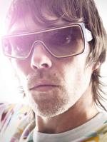 Ian Brown: Nach Prügeln wieder auf freiem Fuß