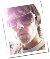 Ian Brown: Nach Pr&uuml;geln wieder auf freiem Fu&szlig;