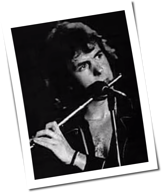 Ian McDonald: King Crimson- und Foreigner-Gr&uuml;nder ist tot