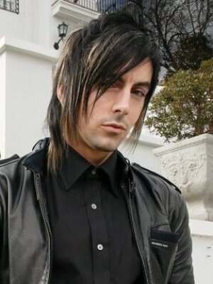Ian Watkins: Lostprophets-Sänger im Knast schwer verletzt
