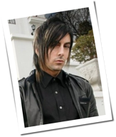 Ian Watkins: Lostprophets-S&auml;nger im Knast schwer verletzt
