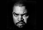 Ice Cube: Horror-Video zu