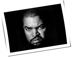 Ice Cube: Horror-Video zu 