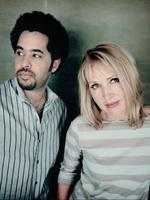 Ich + Ich: Adel und Annette trennen sich