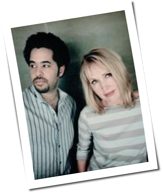 Ich &plus; Ich: Adel und Annette trennen sich