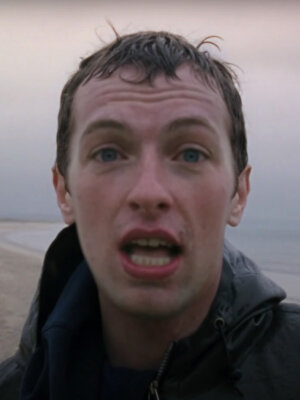 Idles: KI rekonstruiert Coldplays