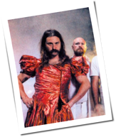 Idles: Neues Video zu 