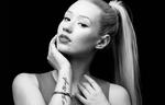 Iggy Azalea: Das Video zu