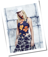 Iggy Azalea: Neuer Clip zu 