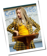 Iggy Azalea: Video zu 