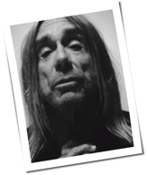 Iggy Pop: Die neue Wut-Single 