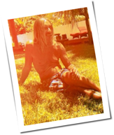 Iggy Pop: Neues Video zu 