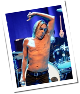 Iggy Pop: 