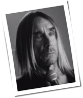Iggy Pop: Wo ist dein 