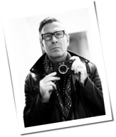 Iggy Pop&sol;Josh Homme: Mit langen Unterhosen in die W&uuml;ste