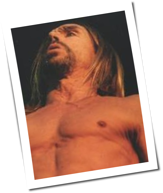 Iggy&sol;Stooges: Reunion-Album mit Nirvana Produzent