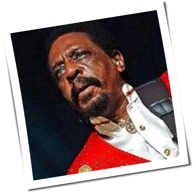 Ike Turner: Tod nach Kokain-&Uuml;berdosis