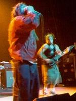 Ill Nino/Soulfly: Tour-Abbruch nach Schlägerei