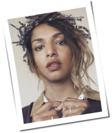 Im Notfall: M&period;I&period;A&period; m&ouml;chte 