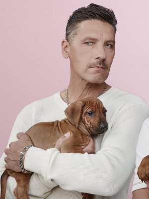 Im Studio: Ver&ouml;ffentlichen Rammstein bald neue Musik&quest;