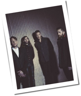 Imagine Dragons: Das neue Video 