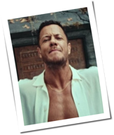 Imagine Dragons: 