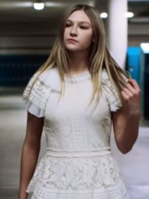 Imagine Dragons: Neuer Clip zu