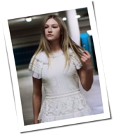 Imagine Dragons: Neuer Clip zu 