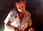 Imelda Marcos: Musical von Fatboy Slim/David Byrne
