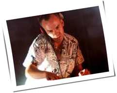 Imelda Marcos: Musical von Fatboy Slim&sol;David Byrne