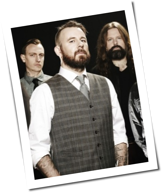 In Flames: Video zu 