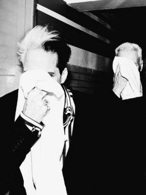 In The &Auml; Tonight: Die &Auml;rzte verschieben Tour auf 2021