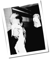 In The &Auml; Tonight: Die &Auml;rzte verschieben Tour auf 2021