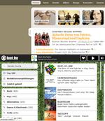 In eigener Sache: laut.de integriert User Generated Radio