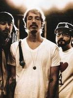Incubus: