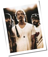 Incubus: 