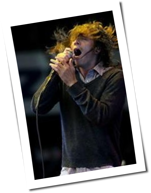 Incubus: Ex-Mitglied bedroht DJ Chris Kilmore