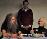 Indiestadt: Barbies, Wale, Sensationen