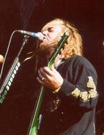 Inflikted: Cavalera-Brüder gründen neue Band