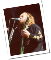 Inflikted: Cavalera-Br&uuml;der gr&uuml;nden neue Band