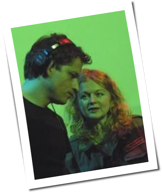 Inga Humpe: 