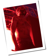 Insta-Leak: Death Grips l&ouml;sen sich scheinbar wieder auf